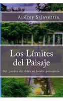 Los Límites del Paisaje