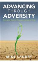 Advancing Through Adversity