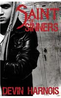 Saint Of Sinners