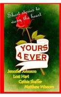 Yours Forever