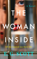 Woman Inside
