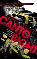 Canto Bight (Star Wars)