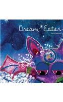Dream Eater