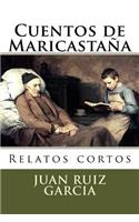 Cuentos de Maricastana