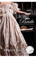 The Jilted Bride: A Footnote to Cinderella's Happiness(1 Fairetellings)