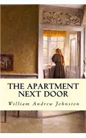 Apartment Next Door