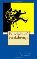 Principles of Breakthrough