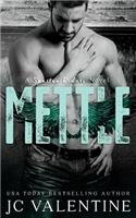 Mettle