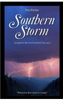 Southern Storm