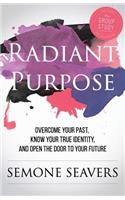 Radiant Purpose