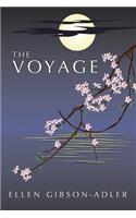 The Voyage