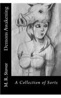 Demons Awakening