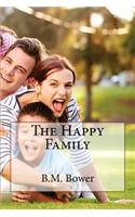 The Happy Family