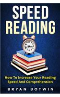 Speed Reading