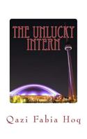 Unlucky Intern