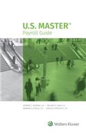 U.S. Master Payroll Guide