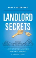 Landlord Secrets