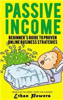 Passive Income