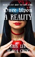 Once Upon a Reality