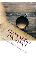 Leonardo Da Vinci