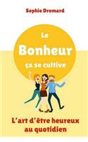 Le Bonheur,