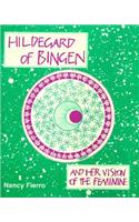 Hildegard of Bingen