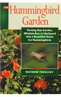 The Hummingbird Garden