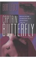Captain Butterfly