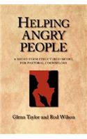 Helping Angry People