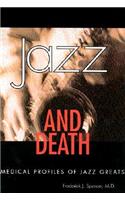 Jazz and Death