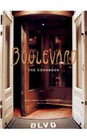 Boulevard
