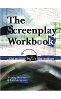 Screenplay Workbook