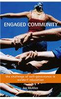 Engaged Community