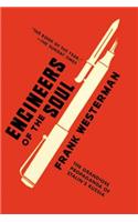 Engineers of the Soul