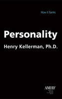 Personality