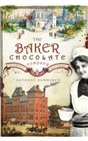 The Baker Chocolate Company