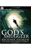 God's Smuggler