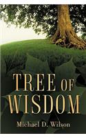 Tree of Wisdom