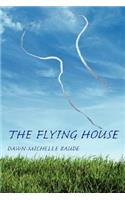 Flying House