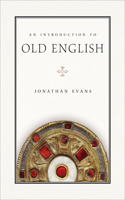 Introduction to Old English (Rev. Ed.)