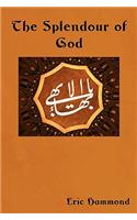 The Splendour of God