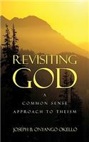 Revisiting God
