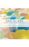 Sea Glass