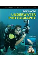 Advanced Underwater Photography