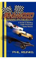 Pinewood