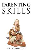Parenting Skills