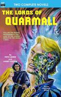 Lords of Quarmall & Beacon to Elsewhere