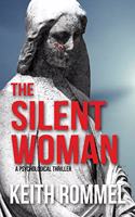 The Silent Woman