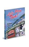 Let's Play Two!: A Chicago Cubs Story