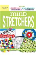 Reader's Digest Mind Stretchers Vol. 9